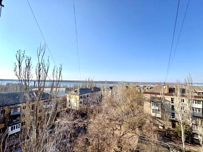 квартира по адресу Олега Григорь'єва, 10