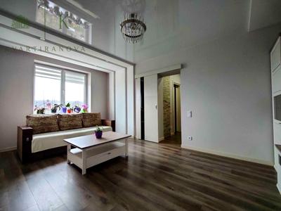 квартира за адресою Малоголосківська вул., 8д