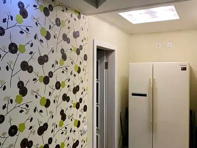 квартира по адресу Панянка ул., 65А