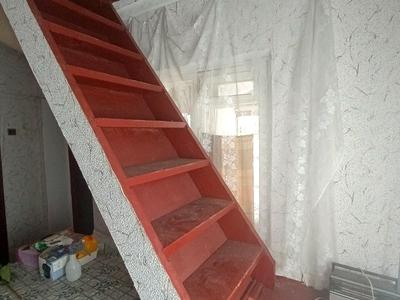 будинок за адресою Вишнева