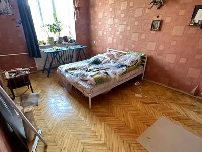 квартира по адресу Марьяненко Ивана пер., 14