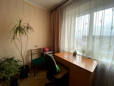 квартира по адресу Миколайчука ул., 11
