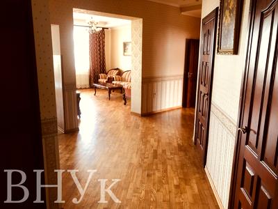 квартира по адресу петлюри, 54а