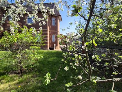 будинок за адресою Панська вул., 129
