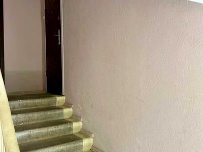 квартира по адресу Романа Ратушного ул. (Волгоградська), 41