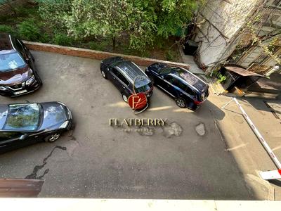 квартира по адресу Межигорская ул., 28