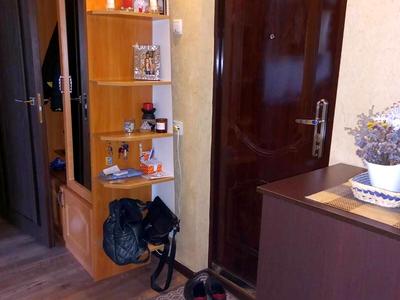 квартира по адресу Північний, 1