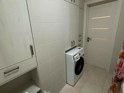 квартира за адресою Шолуденка вул., 24к1