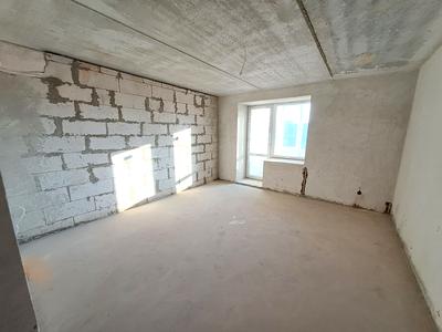 квартира по адресу Степана Бандеры просп., 83-Б