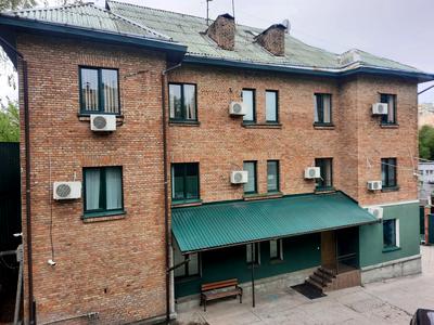 коммерческая по адресу провулок Болсуновський, 3/2А
