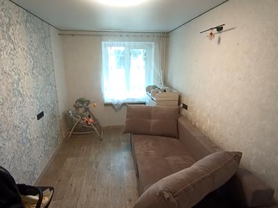 квартира по адресу Промышленная ул., 6