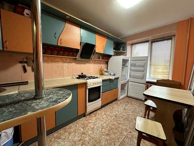 квартира за адресою Артема, 34
