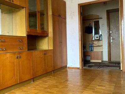 квартира по адресу Николая Закревского ул., 69