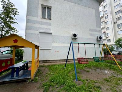 квартира по адресу Північний бульв., 5б