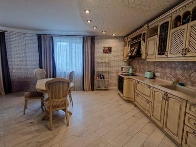 квартира за адресою Харків, Гвардійців-Широнінців вул., 29а