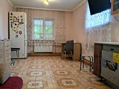 будинок за адресою Коцюбинського вул., -02