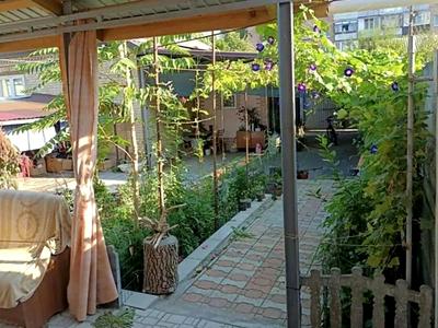 будинок за адресою Діани Петриненко пров. (Матросова), 41