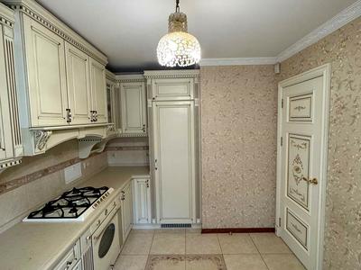 квартира по адресу Мира просп., 4-А