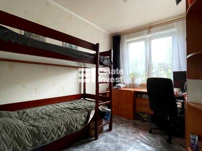 квартира по адресу Победы просп., 48
