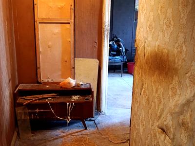 квартира за адресою Шевченка просп., 23