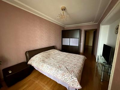 квартира за адресою Панаса Мирного вул., 28-А