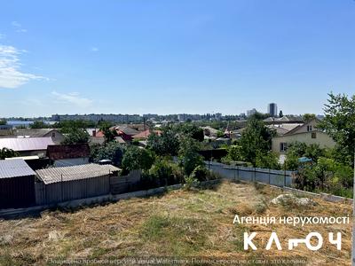 будинок за адресою Одеська вул.
