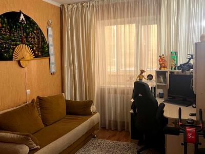 квартира за адресою Миру просп., 18