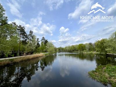 квартира по адресу Воскресенская ул., 16-Б