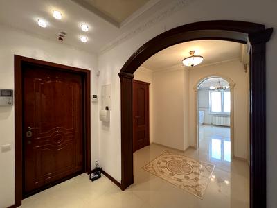 квартира за адресою Урлівська вул., 30