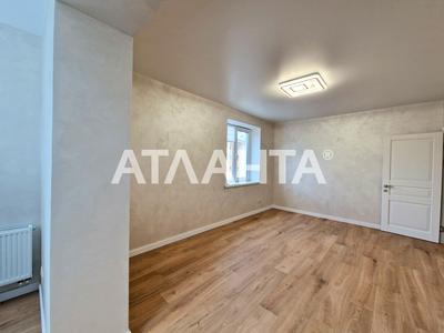 квартира за адресою Подільська вул., 7