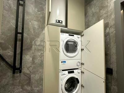 квартира по адресу Осокорская ул., 2а