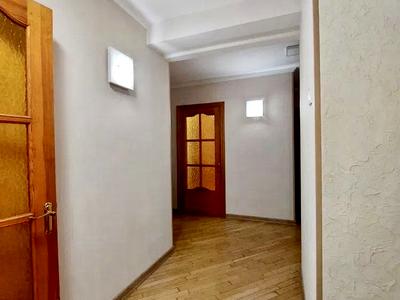 квартира за адресою Академіка Корольова вул., 20