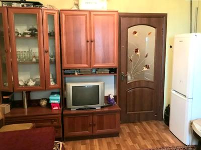 квартира за адресою Олександри Екстер вул. (Марини Цвєтаєвої), 16