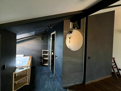 квартира за адресою Регенераторна вул., 4