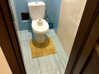 квартира за адресою Юнаківа, 8