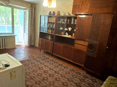 квартира за адресою Китобоїв вул., 14а