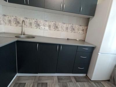 квартира по адресу Родини Крістерів ул., 20-Б