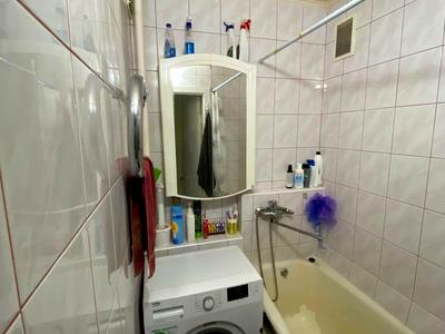 квартира за адресою Березняківська вул., 38