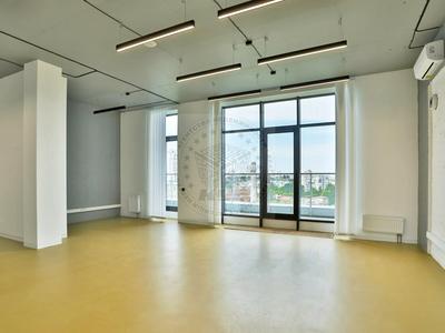 квартира по адресу Берестейский просп. (Победы), 42