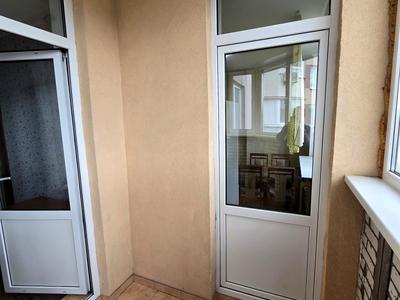 квартира за адресою Олени Пчілки вул., 2