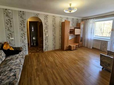 квартира за адресою Науки просп. (Гагаріна), 151
