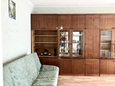 квартира за адресою Данила Щербаківського вул. (Щербакова), 63-Б