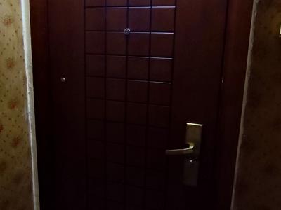 квартира за адресою Квартальна вулиц вул. (Гладкова), 23