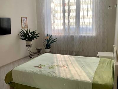 квартира за адресою Люстдорфська дорога вул., 55/1 к11