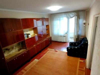 квартира за адресою Полярна вул., 7