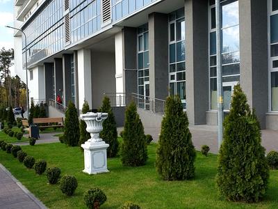 квартира по адресу Дарницкий бульв., 8-В