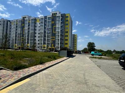 квартира по адресу Марии Башкирцевой ул., 20