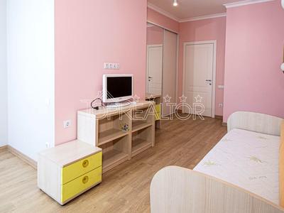 квартира за адресою Культури вул., 20в