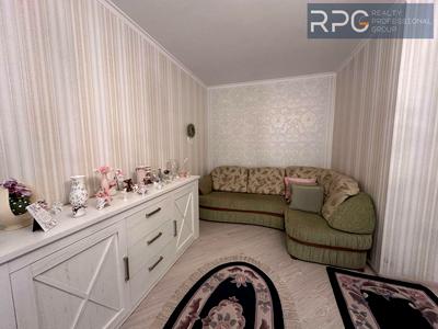 квартира за адресою Миру вул., 40