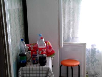 квартира за адресою Юрія Литвинського вул. (Російська), 44